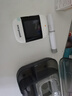鱼跃（yuwell）921血糖仪医用级家用高精准低痛检测脱氢酶行业爆款 仪器+100试纸 实拍图