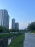 美厨（MAXCOOK）玻璃盖炒锅盖 304不锈钢包边煎锅盖火锅盖蒸锅盖30cm MCPJ9647 实拍图