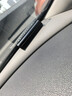 绿联挪车电话牌 停车电话号码牌汽车临时停车牌车载移车挪车上用品 实拍图