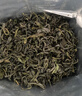 一杯香茶叶高山云雾绿茶500g2026新茶明前日照足礼盒装自己喝散装茗茶 实拍图