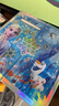 迪士尼（Disney）儿童玩具女孩艾莎公主首饰发饰礼盒冰雪奇缘音乐盒3-6岁生日礼物 实拍图