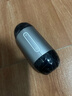 瑞迈特Mini便携式睡眠呼吸机打呼噜家用单水平全自动止鼾器呼吸暂停 实拍图