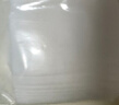 维简豆浆过滤网挤菜馅沥水袋饺子馅挤水袋挤馅袋食品级纱布菜馅神器 实拍图