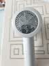 飞利浦（PHILIPS）毛球修剪器 充电式剃毛机去球器 衣服家用剃球器GCA2200/10 秋冬粘毛器 礼物送礼 实拍图