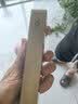 肌肤之钥（CPB）明星长管隔离37ml隐形毛孔滋润持妆 全肤质适用 生日礼物送女友 实拍图