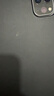 Apple/苹果 平板妙控键盘-白色 适用13英寸iPad Pro(M5/M4芯片) 平板键盘无线键盘iPad Pro键盘苹果键盘 实拍图