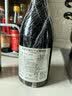 皇冠袋鼠智利原瓶进口红酒梅洛13.5度干红葡萄酒750ml*6整箱礼盒中秋送礼 实拍图