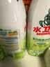 水卫士冰箱清洁剂除味剂500g*3瓶除臭剂多功能清洁剂家电浴室瓷砖油污净 实拍图