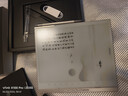 汉王（Hanvon）【李雪琴推荐】N10Pro三代10.3英寸手写电纸本电子书阅读器墨水屏电纸书笔记本智能办公本平板电脑 实拍图