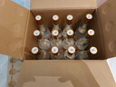 汾酒黄盖玻汾 清香型高度白酒 53度 475mL*12瓶 整箱装 端午节囤货 实拍图