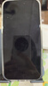 倍思金标康宁膜【AR抗反射】适用iPhone16promax手机膜苹果16ProMax钢化膜全覆盖防摔指纹无尘仓贴膜 实拍图