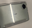 HUAWEI MatePad Mini 支持教育优惠 华为平板电脑小平板大手机 SIM卡版可通话移动办公12+512GB 云杉绿 实拍图