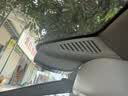 盯盯拍K5行车记录仪3K超清专车专用奔驰A级C级E级C260E300GLC300 64G卡 实拍图