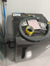 美的（Midea）【价保618】随心洗波轮洗衣机全自动 10公斤直驱变频 专利免清洗 MB100V36DT 以旧换新 补贴 自营 实拍图