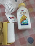 立邦墙面修复补墙膏补墙漆防霉滚筒去污神器翻新乳胶漆涂料白色500g 实拍图