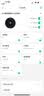 360摄像头9pro-800万双频WIFI云台家用摄像头家用监控摄像机手机远程监控器360度夜视全景 婴儿看护器 实拍图