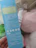仁和涂氟剂儿童氟保护剂儿童涂氟家用3岁氟化泡沫牙齿幼儿3-6岁 实拍图