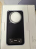 铁头TILTA华为摄影套装适用华为HUAWEI Mate 80 Pro Max专业3.33x长焦增距镜手持拍摄拍照手柄助拍器 晒单实拍图