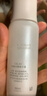 玉兰油（OLAY）全新水光小白瓶75ml美白精华液抗糖提亮护肤品生日礼物送女友 实拍图