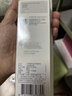 飞利浦（PHILIPS）电动牙刷头C2洁净型适配钻石1/3/3pro/CI/导航刷系列刷柄 3支装 HX9023 实拍图
