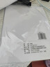 【全网热销】a4纸打印复印纸 70g办公A4白纸草稿纸学生作业用草稿本空白纸用品 【可拍2单】A4打印纸-10张 实拍图