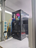 微星（MSI） i5 12400F/14400F/RTX3060/4060/5060Ti黑悟空三角洲游戏主机电脑台式机组装电脑主机DIY整机 配置一i5 10400F丨GTX1660Ti 6G 实拍图