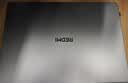 小米笔记本电脑 红米REDMI Book Pro 16 轻薄本 酷睿Ultra5 32G 1T 3.1K学生办公本 实拍图