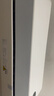 小米米家空调 【新品】巨省电26款 1.5匹 一级能效  空调挂机 35GW-PG15/N2A1【整机十年质保】 实拍图