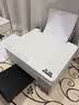 爱普生（EPSON）【6代新品】L3351墨仓式彩色打印机 微信打印/无线连接 家用AI学习打印机（打印、复印、扫描） 实拍图