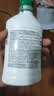 G·U·M漱口水3瓶组套装清爽薄荷500ml*2+香草薄荷450ml*1 实拍图