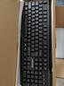 神舟（HASEE）【畅玩黑神话】战神K6T7X电竞游戏台式电脑主机(i7-14700HX 16G DDR4 512GB RTX5060Ti 8G 键鼠 ) 实拍图