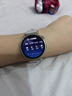HUAWEI WATCH GT 6 流光紫 41mm智能手表多维情绪健康全新骑行体验 实拍图