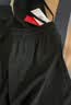 浪莎冰丝运动裤女夏季宽松束脚速干裤薄款防晒清凉灯笼裤休闲裤子女 实拍图