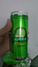 天地壹号苹果醋饮料330ml*6 低糖0脂酸爽解腻 新老包装随机发 饮料果蔬汁 实拍图