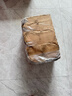 爱他美（Aptamil）德国白金版HMO 婴儿配方奶粉1段 (0-6月) 800g 6罐箱装 德爱白金 实拍图
