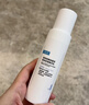 可复美 柔肤水500ml妆前保湿爽肤水 补水修护提亮化妆品护肤品礼物男女 实拍图
