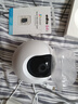 萤石C6c 2K+星光增强版 400万极清 室内智能无线监控器家用摄像头双向通话 手机远程 婴儿看护器 实拍图