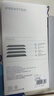 品胜 适用苹果12/12Pro防窥钢化膜 iPhone12/12pro防窥手机贴膜无边全屏保护膜防摔抗指纹6.1英寸两片 实拍图