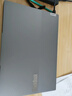 ThinkPad联想笔记本电脑ThinkBook14+ 2026 AI全能本 英特尔酷睿Ultra5 338H 32G 1T 3K 14.5英寸星耀白 实拍图
