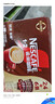 雀巢（Nestle）【樊振东同款】1+2特浓低糖*速溶咖啡三合一冲调饮品30条390g 实拍图