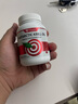 Vinsic南极磷虾油原装进口高纯度鱼油Omega-3降血脂护心脑眼血管60粒/瓶 60粒*1瓶 【推荐4瓶，更划算】 实拍图