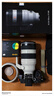 索尼（SONY）FE 50-150mm F2 GM 全画幅超三元®远摄变焦G大师镜头 实拍图