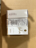 迪奥Dior烈艳蓝金口红绒雾哑光688唇膏3.4g滋润显色 生日礼物送女友 实拍图