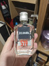 江小白 小瓶酒 纯粮清香白酒 150ml*6瓶 整箱装 40度 固态法口粮酒 实拍图
