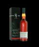 乐加维林（Lagavulin）酒厂限定DE 艾雷岛威士忌 700ml 晒单实拍图
