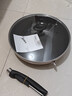 美的（Midea）不粘锅炒锅 不粘多功能家用炒菜锅煎锅电磁炉炒锅燃气灶通用 实拍图