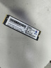 华三（H3C） 新华三 NX30Pro AI路由器千兆WiFi6无线AX3000 高速穿墙王家用5G双频mesh电竞路由游戏加速 实拍图