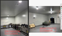PD30W双口快充充电头适用苹果16/15/14/13/12华为oppo快充安卓手机充电器套装 30W双口单头【适用苹果/华为/oppo全系列】 实拍图