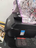 惠普（HP）680原装黑彩套装墨盒 适用hp 2138/2677/3636/3638/3838/3776/3777/3778/4678/5078/5088打印机 实拍图