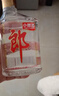 郎酒小郎酒经典款 兼香型白酒 45度 100mL*24瓶 整箱装【小酒】 实拍图